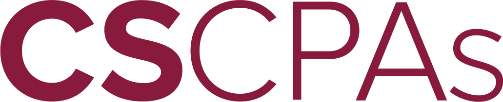 Causey Streeter Logo